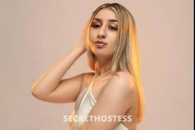 Scarlet 21Yrs Old Escort Dallas TX Image - 0