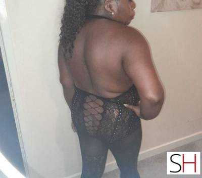 Shavon 43Yrs Old Escort Size 16 Somerset Image - 6