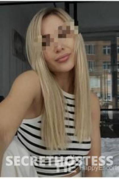 Stefany 23Yrs Old Escort 162CM Tall Frankfurt Image - 1