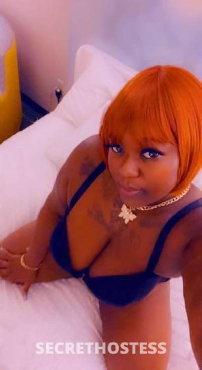 TheRealDiamondz 27Yrs Old Escort Beaumont TX Image - 2