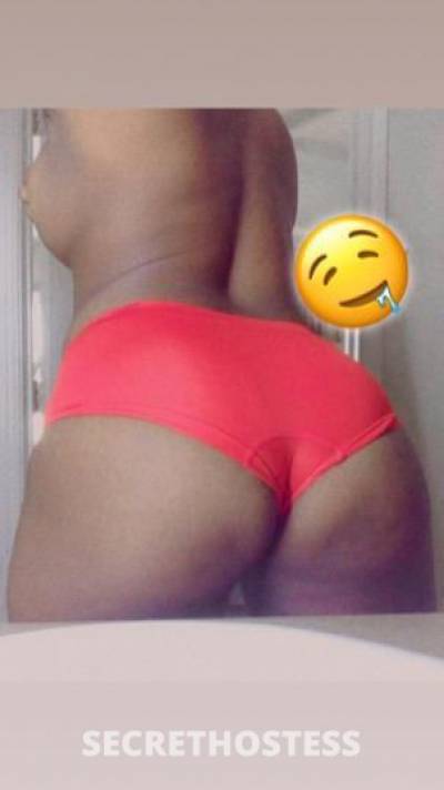 Thickumss💦 27Yrs Old Escort Dallas TX Image - 1