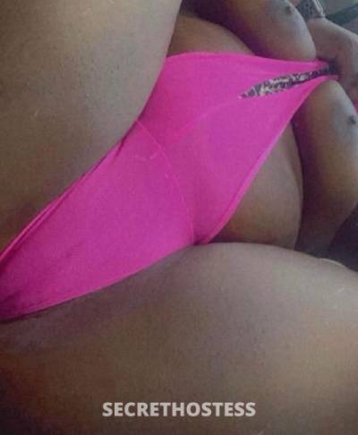 Thickumss💦 27Yrs Old Escort Dallas TX Image - 3