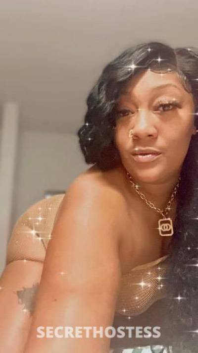 Tru 35Yrs Old Escort Dallas TX Image - 3