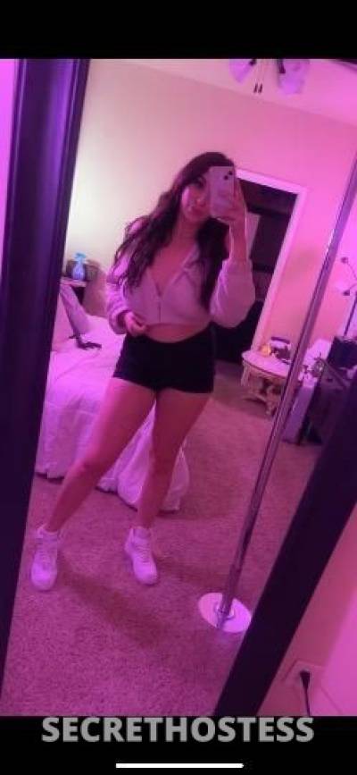 Vee 21Yrs Old Escort Houston TX Image - 8