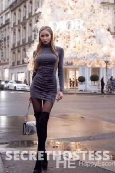 Zara 23Yrs Old Escort 173CM Tall Munich Image - 2