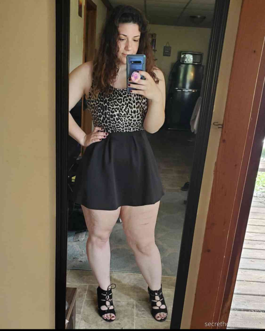 Escorts In East Idaho