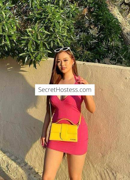 21Yrs Old Escort Size 8 50KG 165CM Tall Melbourne Image - 2