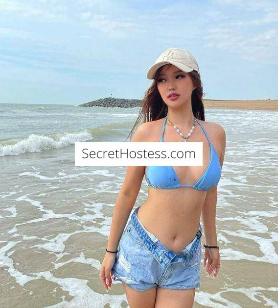 21Yrs Old Escort Size 8 50KG 165CM Tall Melbourne Image - 3