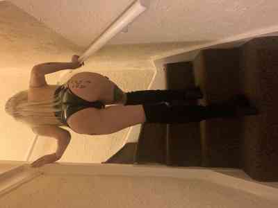 29 year old Escort in Leeds Artemis♥️inc-outc♥️blondie no-rush