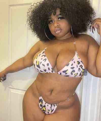 24Yrs Old Escort Size 8 51KG 165CM Tall Kent Image - 0