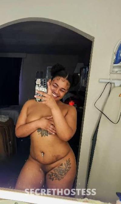 21Yrs Old Escort Birmingham AL Image - 1
