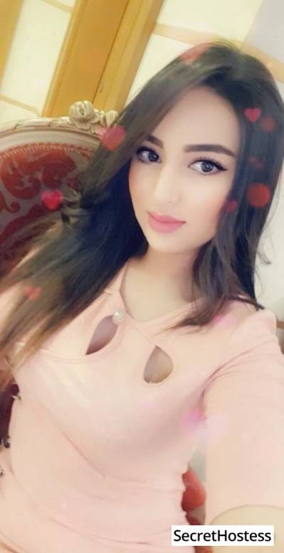 21Yrs Old Escort 53KG 174CM Tall Riyadh Image - 1