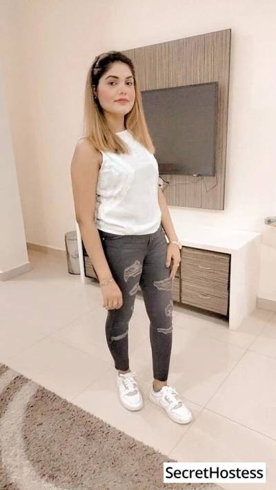 21Yrs Old Escort 63KG 169CM Tall Manama Image - 1