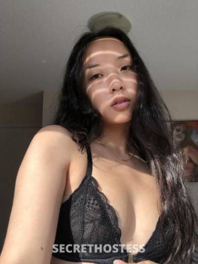 21Yrs Old Escort Denver CO Image - 1