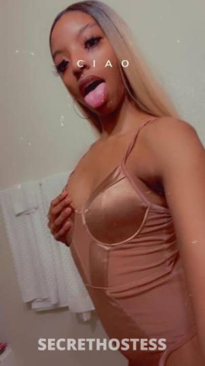 21Yrs Old Escort Phoenix AZ Image - 2