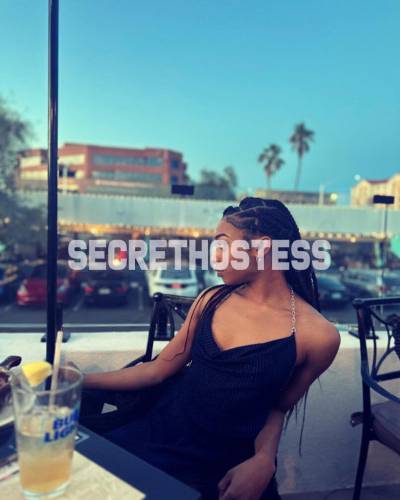 21Yrs Old Escort Tampa & Orlando FL Image - 4