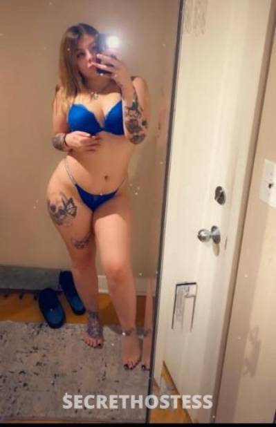 21Yrs Old Escort Montgomery AL Image - 1