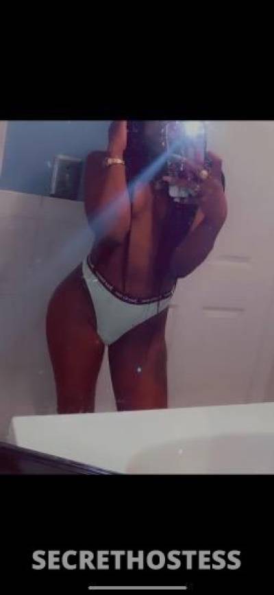 22Yrs Old Escort Denver CO Image - 1