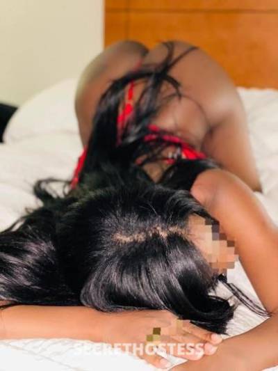 22Yrs Old Escort Denver CO Image - 2