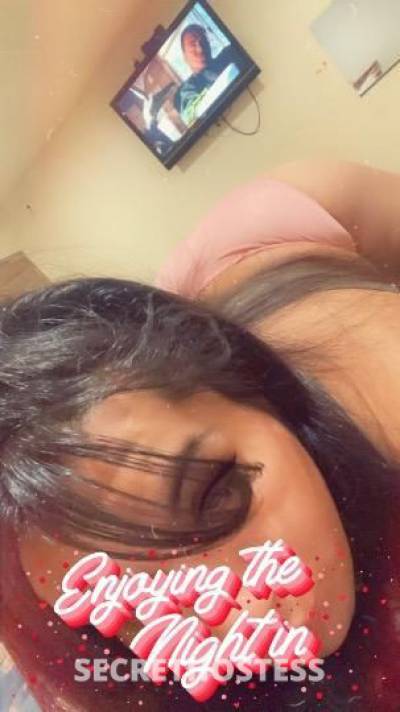 22Yrs Old Escort Bakersfield CA Image - 0