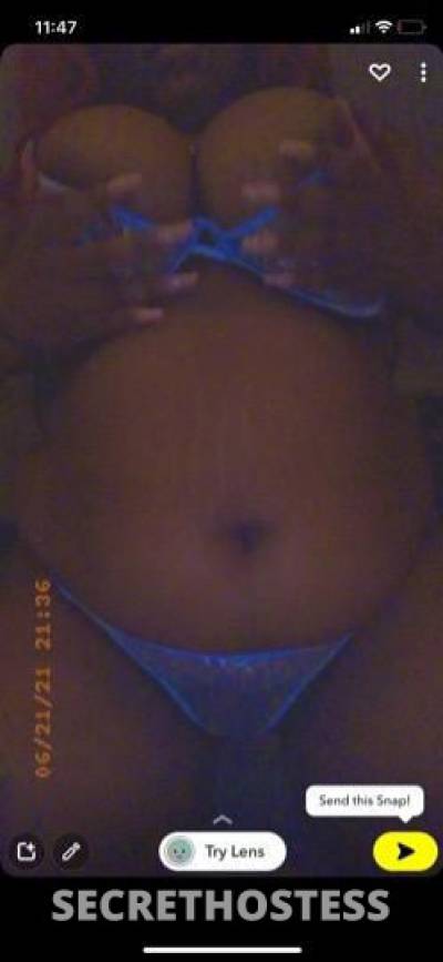 sexy ebony wet pussy sloopy head im your Jream girl BBJ  in Birmingham AL