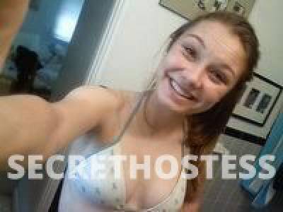 22Yrs Old Escort Fort Collins CO Image - 3