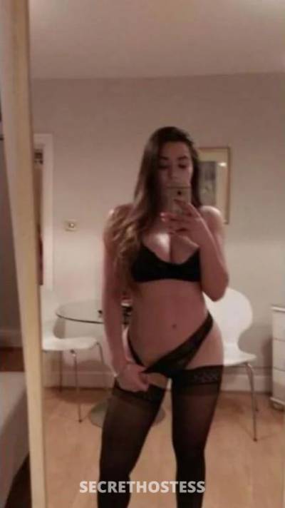 22Yrs Old Escort Size 8 163CM Tall Perth Image - 1