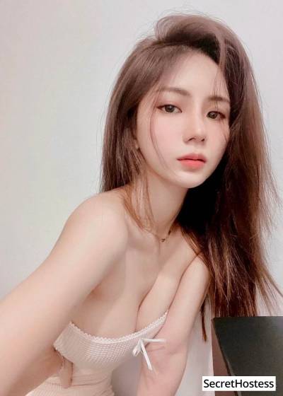 23Yrs Old Escort 50KG 169CM Tall Kuala Lumpur Image - 1