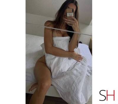 21Yrs Old Escort Nottingham Image - 4