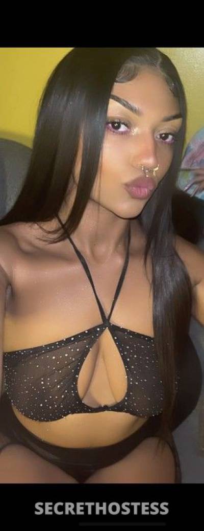 23Yrs Old Escort 170CM Tall Houston TX Image - 1