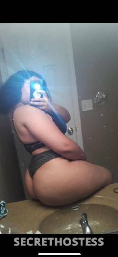 23Yrs Old Escort Denver CO Image - 0