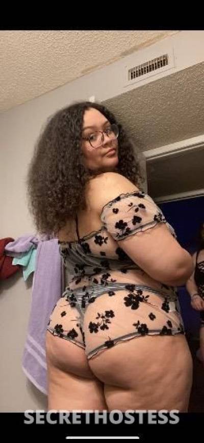 23Yrs Old Escort Denver CO Image - 1