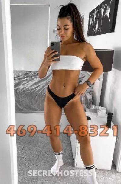 23Yrs Old Escort Denver CO Image - 0