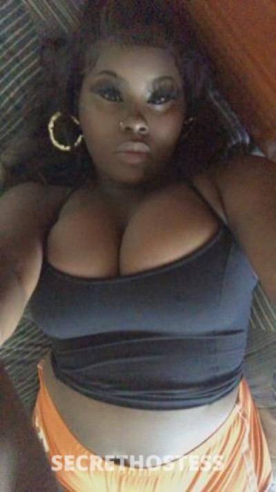 23Yrs Old Escort Newport News VA Image - 3