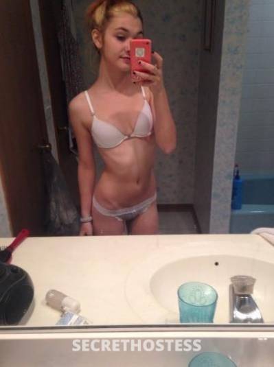 23Yrs Old Escort Phoenix AZ Image - 4