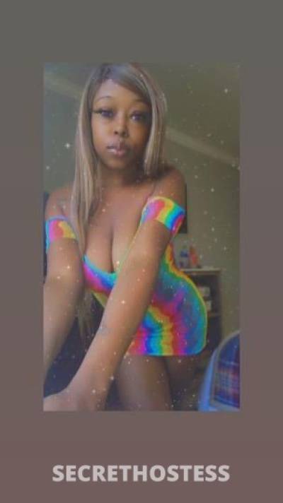 23Yrs Old Escort Tuscaloosa AL Image - 0