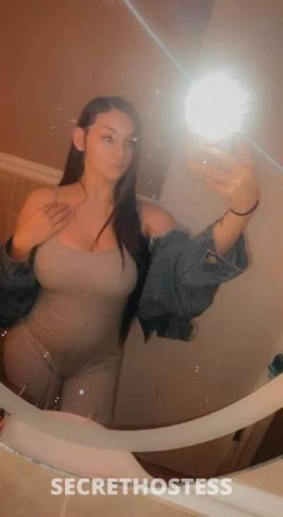 23Yrs Old Escort Wichita KS Image - 2