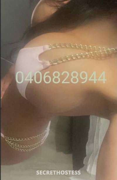 23Yrs Old Escort 160CM Tall Perth Image - 1