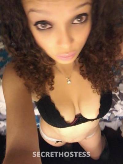 24Yrs Old Escort Flagstaff AZ Image - 2