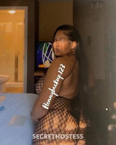 24Yrs Old Escort Lafayette LA Image - 3