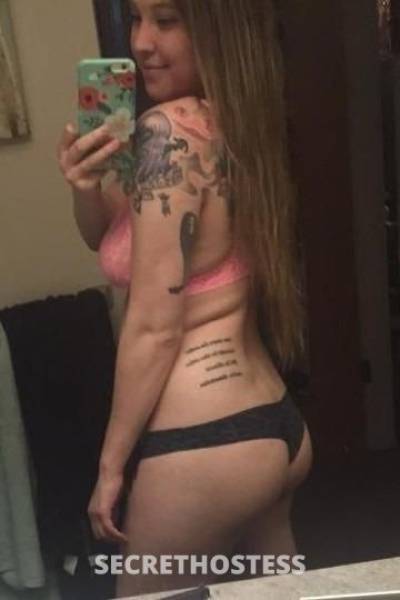 25Yrs Old Escort Colorado Springs CO Image - 4