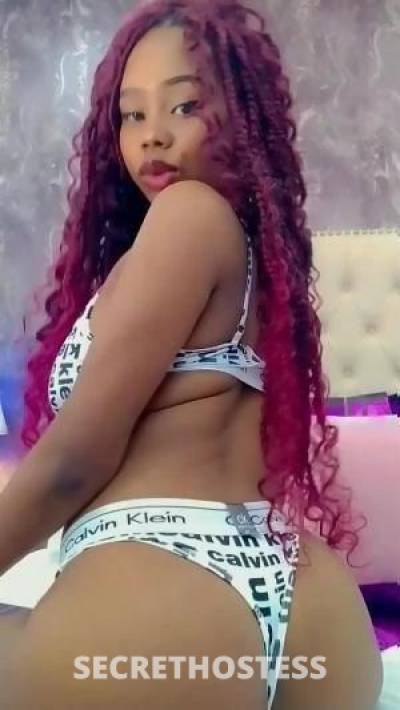 25 year old Escort in Fresno CA Young sexy Available day and night soft Boobs Juicy Pussy 