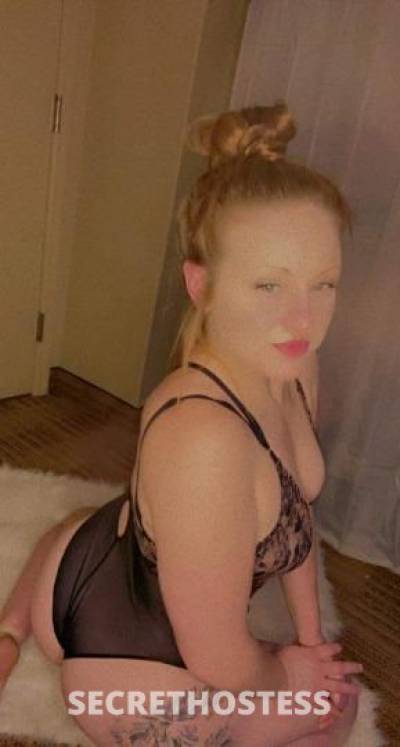 25Yrs Old Escort Montgomery AL Image - 0