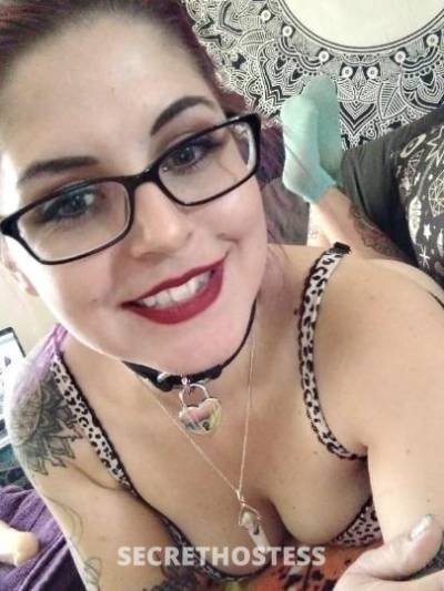 25Yrs Old Escort Pittsburgh PA Image - 3