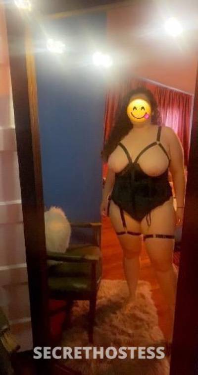 25 Year Old Escort Phoenix AZ Redhead - Image 3