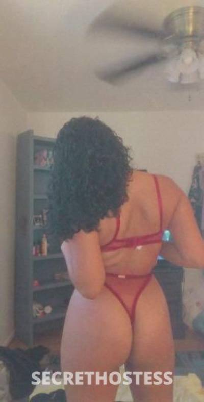 25Yrs Old Escort Sioux Falls SD Image - 3