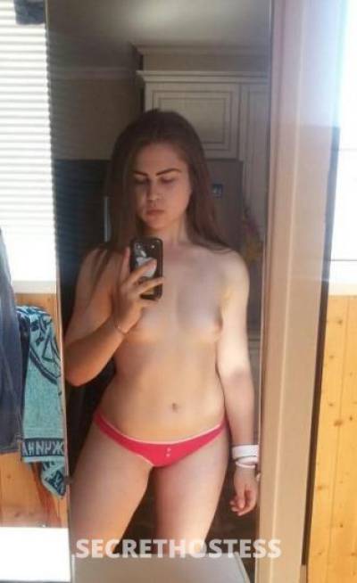 26Yrs Old Escort Fort Collins CO Image - 1