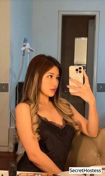 26Yrs Old Escort 49KG 147CM Tall Manama Image - 2