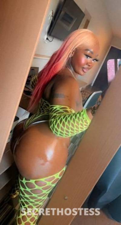 26Yrs Old Escort Birmingham AL Image - 2