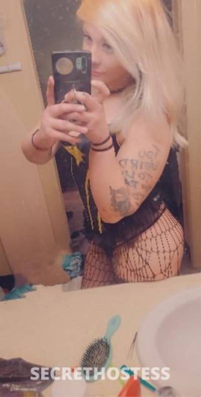 26Yrs Old Escort Denver CO Image - 1